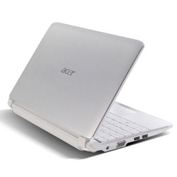 Нетбук Acer Aspire One AO532h-2Ds
